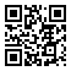 qr Code Url