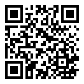 qr Code Url